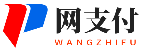网支付聚合系统 logo
